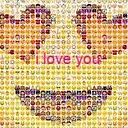 Karla Angelica Padron Enriquez