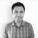 Jorge Araujo