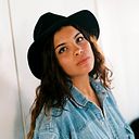 rosehurtado_filmdirector