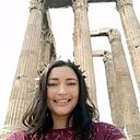 Maria Catalina López