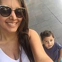 Maria Paula Jerez Coral