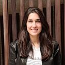 Ángela Trueba Argamasilla