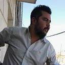 Leo Basualdo Impresiones