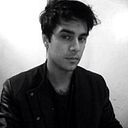 Manuel Fernandez De Luca