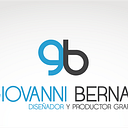 giovannibernal10