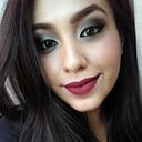 Kendra Salcor