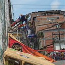 daniel ramirez giraldo