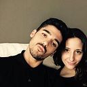 Javi Zapata Mencías