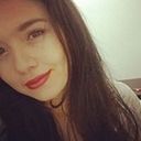 Mayerly Villamizar