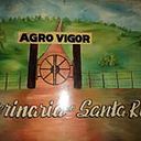 Agro Vigor Pedro Mauri Schimuneck