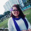 Claudia Gutiérrez Villena