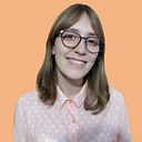 melinamendez82