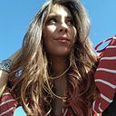 Alejandra Campos Lince