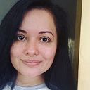 Omaivy Solórzano de Bouquet