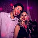 Roberto Perez Britez