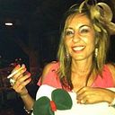 Rebeca Fernández