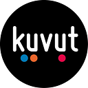 Kuvut