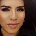 Lolimar Araujo Morales