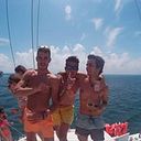 Víctor González Bernat