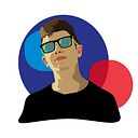 Juanfrancisco Segura