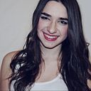 m_ortells17