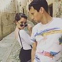 Araceli Arjona López