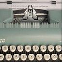 Antonio Riveiro Prego