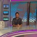 Carlos Villa