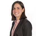 Isabel Fernández Sánchez