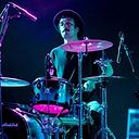 Tacho Sanchez Sanchez