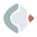 Isabel Sánchez Villena