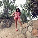 Lucero Gomez