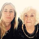 Trini Morando Farrell