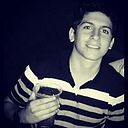 Octavio Rolon