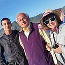 Rolando Blest Castillo