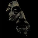 Rodrigo Lamela Sanfacundo