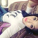 Marilyn Hernández Monti