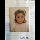 nuriavargas