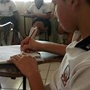 Cristian Julian Silva Garibay