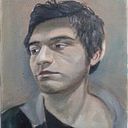 Cristian soto Carreño