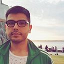 Gabriel Matías González Molina