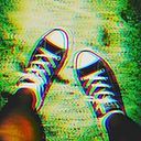 Mely Rs