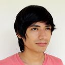 Jonathan Rafael Gómez Guevara