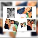 Jose Angel Dominguez