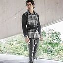 Abel Buen Abad Díaz