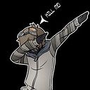 フランク・ アンソニー