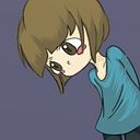 Sheila García Manchado