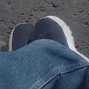 Alfonso Paredes Hernandez