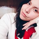hola_181