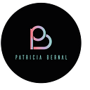 Patricia Bernal Valencia